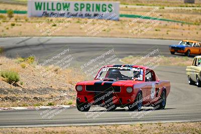 media/May-10-2025-Cobra Club (Sat) [[7b9c5022b1]]/White Group/Session 1 (Turn 4)/